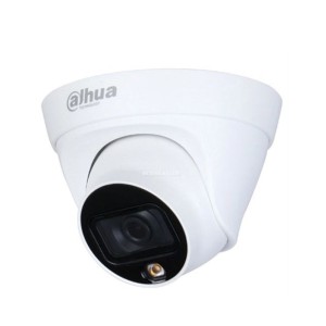 داهوا IPC-HDW1239T1-LED-S5