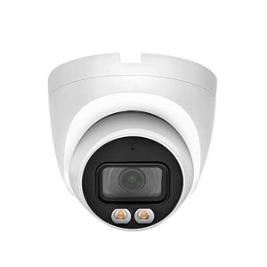 داهوا IPC-HDW2439T-AS-LED-S2