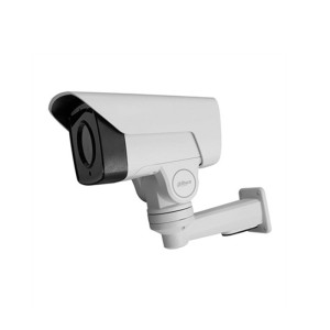 داهوا PTZ11204-GN