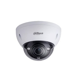 داهوا IPC-HDBW5431EP-Z