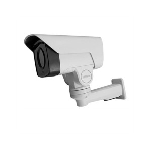 داهوا PTZ11204-GN-P