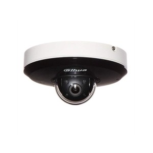 داهوا SD1A203T-GN