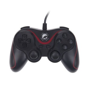 دسته بازی فراسو مدل FGP-561