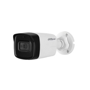 داهوا HAC-HFW1500TL-A