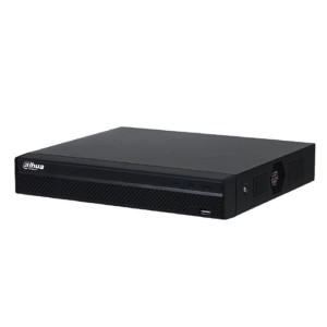 16 کانال داهوا NVR4216-16P-4KS2/L