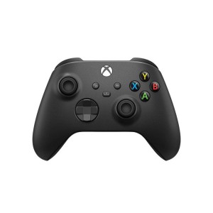 دسته بازی مایکروسافت مدل Series S/X 790