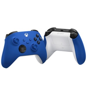 XBOX Wireless Controller