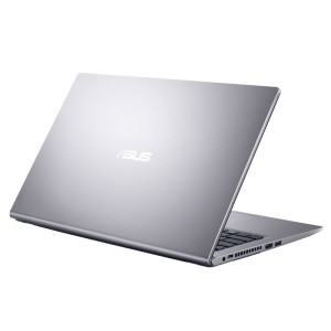 Asus i5 R565EP