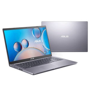 Laptop Asus R565EP