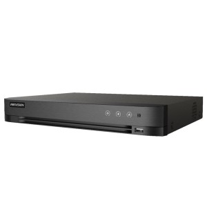 16 کانال هایک ویژن DS-7216HUHI-K2