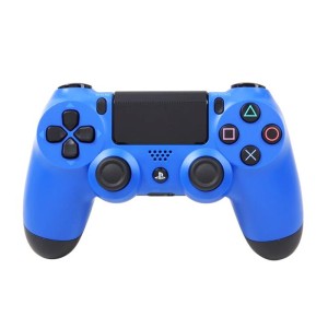 دسته بازی پلی استیشن 4 مدل DualShock 4