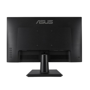 Monitor ASUS VA27EHE