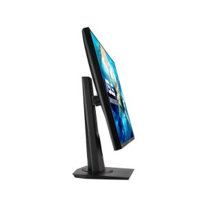 Monitor Gaming VG278QR