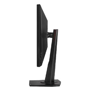 Asus Monitor VG27BQ