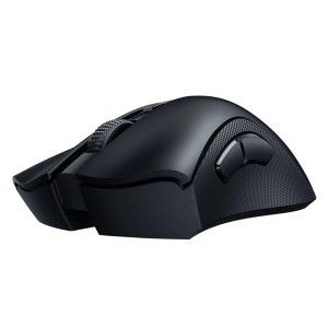 ماوس بی سیم مخصوص بازی Razer مدل Deathadder V2 Pro
