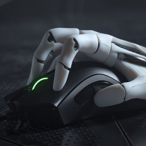 Deathadder V2 Pro