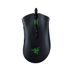 ماوس مخصوص بازی Razer مدل Deathadder V2