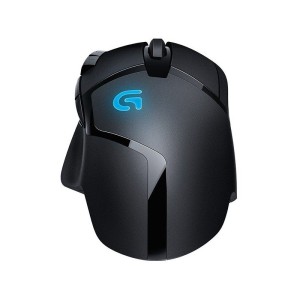 ماوس مخصوص بازی Logitech مدل G402