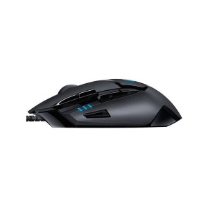 Mouse Logitech G402