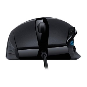 Gaming Mouse Logitech G402