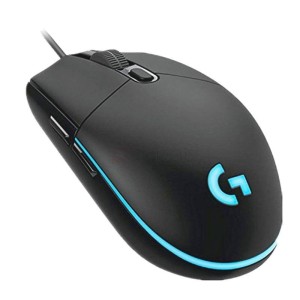 ماوس Logitech مدل G102