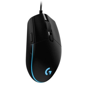 ماوس لاجیتک Logitech G102