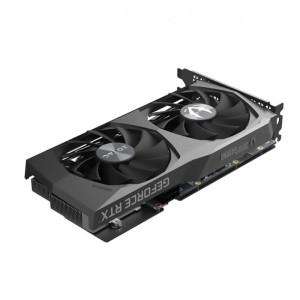 Graphic Card Zotac RTX