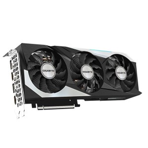کارت گرافیک Gigabyte مدل RTX 3070 Gaming OC حافظه 8 گیگابایت