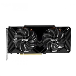 کارت گرافیک Palit مدل GTX 1660 Super Gaming Pro حافظه 6 گیگابایت