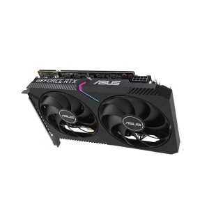 Graphic Card Asus RTX 12GB