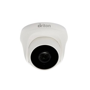 برایتون UVC78T02