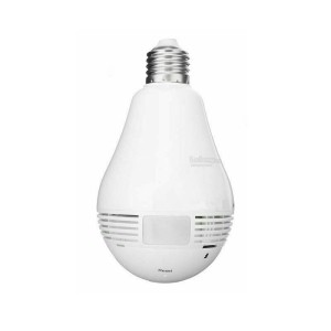 پانوراما لامپی برایتون 1.3MP