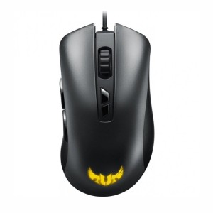 ماوس مخصوص بازی Asus مدل Tuf Gaming M3