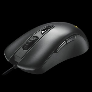 Asus Tuf Gaming Mouse M3