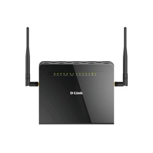 مودم VDSL/ADSL دی لینک مدل DSL-G2452DG/ME