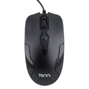 TSCO Keyboard & Mouse 8054