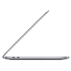 لپ تاپ MacBook Pro M1