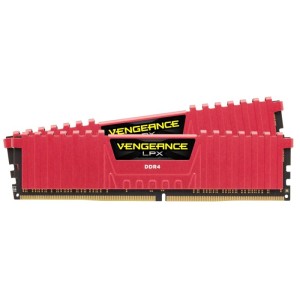 Ram Computer Corsair Vengeance