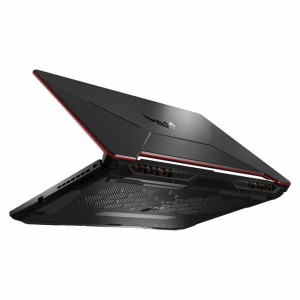 Laptop Asus F15