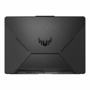 Laptop Asus FX506LH-C