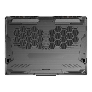 Asus Tuf Gaming F15 FX506LH-C 512GB