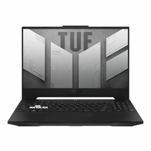لپ تاپ Asus مدل Tuf Gaming F15 FX517ZC-A ظرفیت 512 گیگابایت