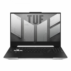 Laptop Asus Tuf Gaming F15 FX517ZC-A