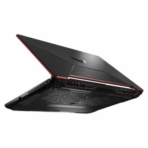 Laptop Asus FX506CH-C 1TB