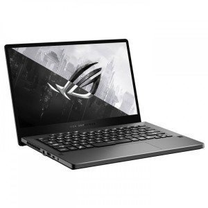 لپ تاپ Asus ROG Zephyrus G14 GA401QM-B