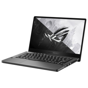 Laptop Asus ROG Zephyrus G14 GA401QM-B