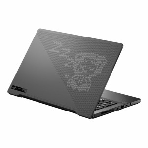 Laptop Asus ROG Zephyrus