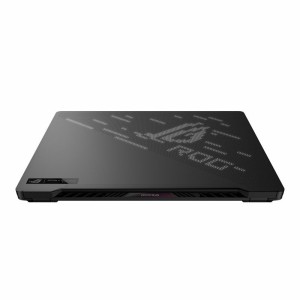 Laptop Asus Zephyrus G14