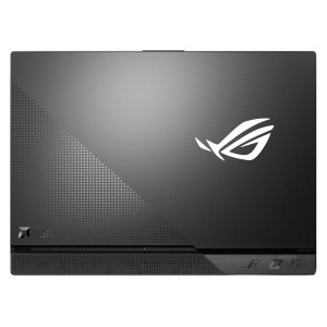 لپ تاپ ROG Strix G15 G513QY-A