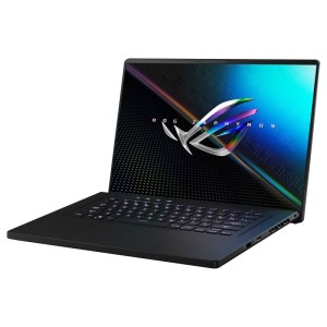 Laptop Asus ROG Zephyrus M16 GU603HM-A